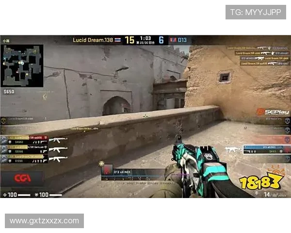 CSGO比赛经验排行榜揭晓LNG战队荣获第五名佳绩