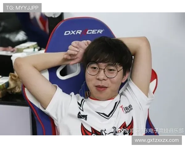 DOTA2战术解析:深入剖析JDG战队的盯防体系与战略布局 DOTA2战术解析:深入剖析JDG战队的盯防体系与战略布局