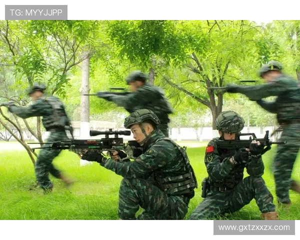 EDG战队在CSGO中的个人能力分析与战术影响探讨 EDG战队在CSGO中的个人能力分析与战术影响探讨