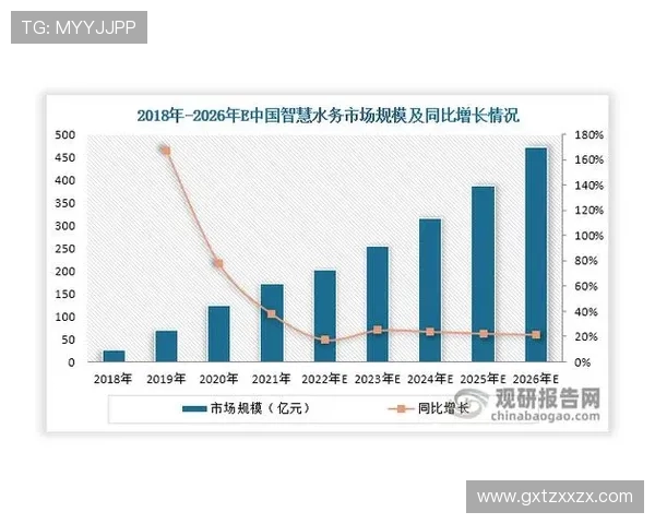 成都滑板队意识形态的深度对比与发展趋势分析