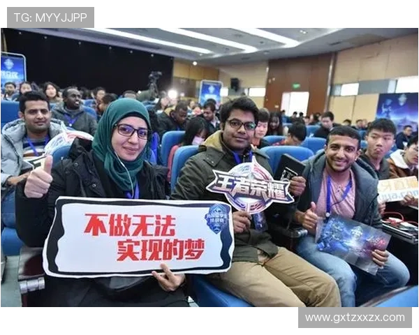 李丽专访：深度回顾王者荣耀的成长与挑战历程