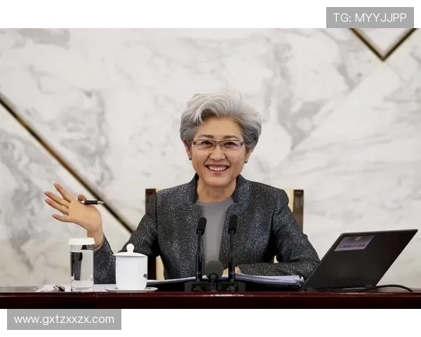 杭州排球队逆袭全国锦标赛的辉煌之路与背后故事揭秘