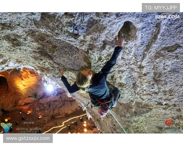 杭州极限运动队防守策略解析与热点动态探讨