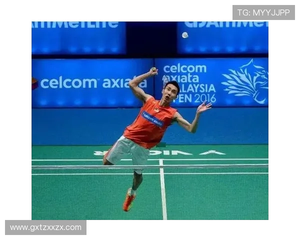 杭州羽毛球队战术解析与竞技策略探讨之路