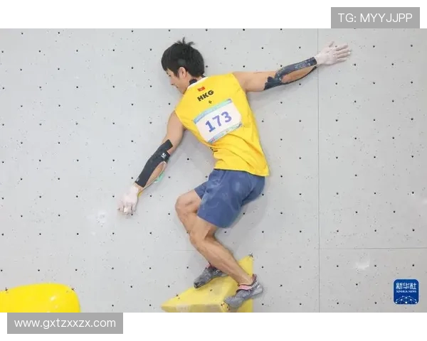 武汉攀岩队与成都攀岩队速度对决赛后分析与总结