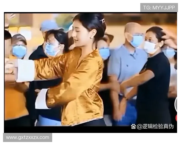 深圳街舞队与成都街舞队赛后心理素质分析与反思