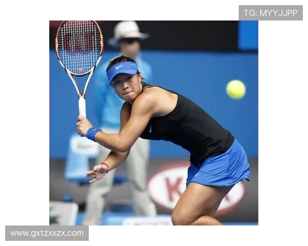 深圳网球队选拔赛战术分析与表现评估全景解读