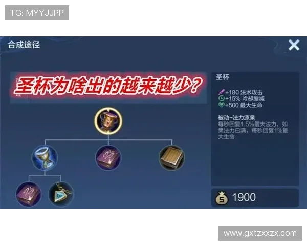 深度探讨李磊在王者荣耀中的成长与挑战人生之路