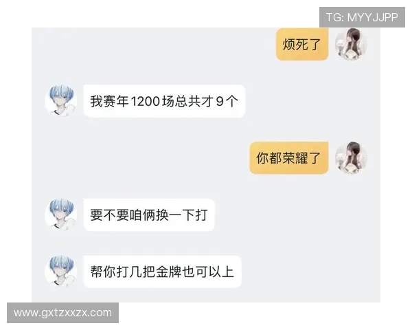 王强独家揭秘王者荣耀游戏技巧与心得分享助你轻松上分