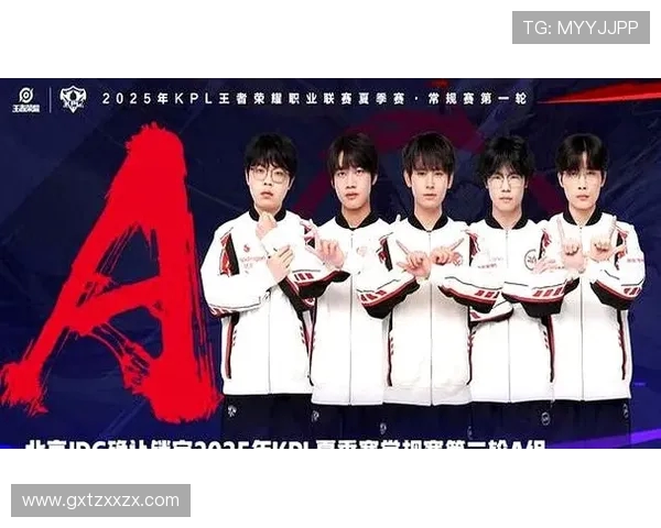 王者荣耀实力排行榜更新JDG战队荣登第十名引发热议