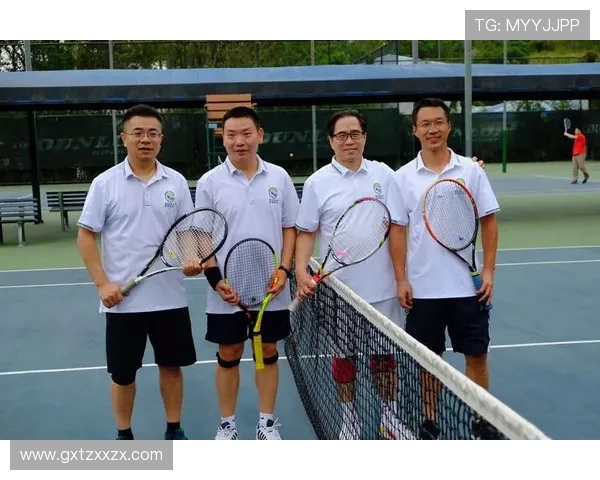 西安网球队与北京网球队耐力对决赛后分析与总结