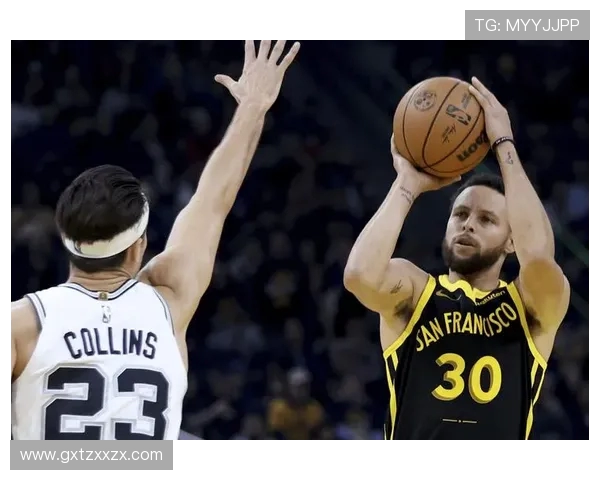2019年NBA马刺对勇士精彩对决视频回顾与分析