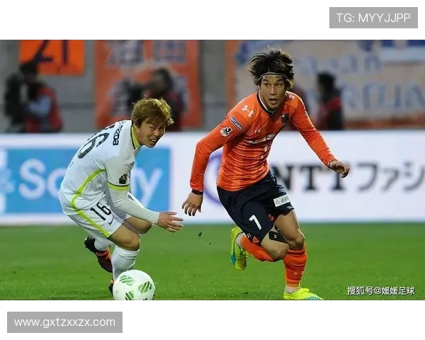 FC琉球迎战爱媛FC力争主场全取三分展现实力