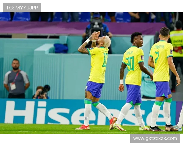 卡塞米罗的传奇之路：从巴西足球新星到欧洲顶级中场的蜕变与成就