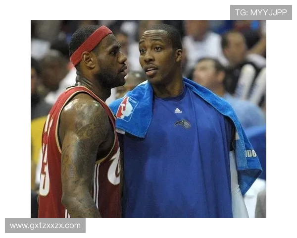 姚明与詹姆斯经典对决视频下载回顾篮球传奇的巅峰时刻