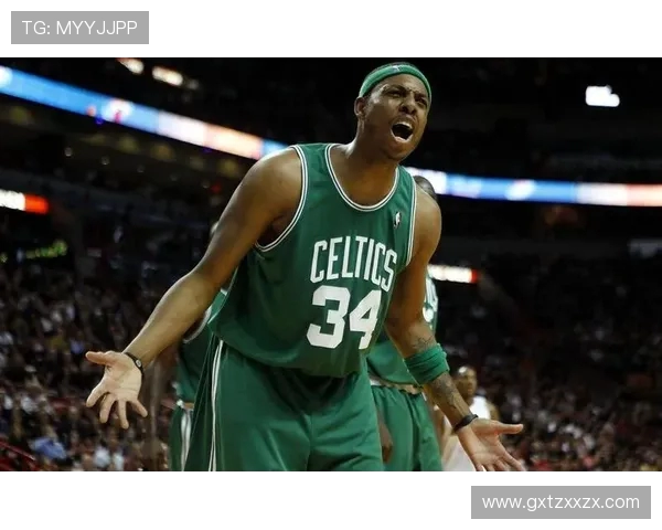 小牛与凯尔特人激战11月21日谁将赢得这场精彩对决