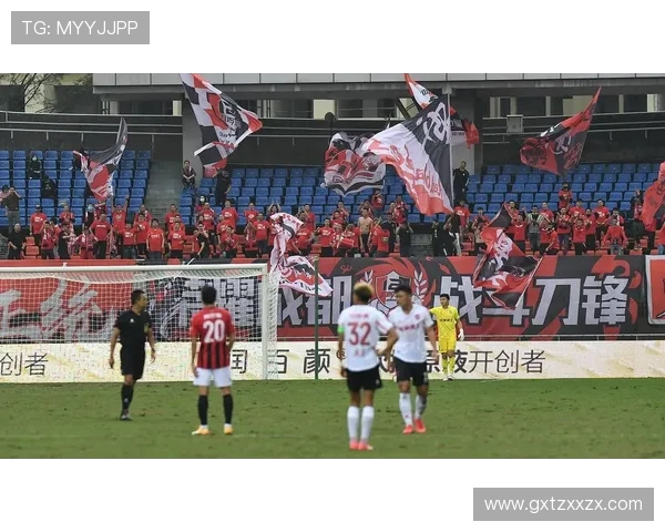 山形山神与湘南海的激烈对决展现足球魅力与团队精神的巅峰之战