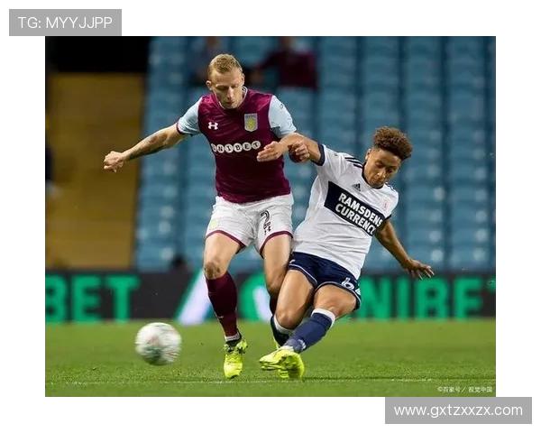 巴拿马与哥斯达黎加的对决分析及历史交锋回顾