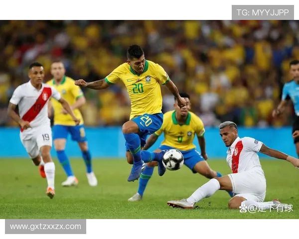 巴西国际与米竞技历史交锋战绩分析及近期表现对比