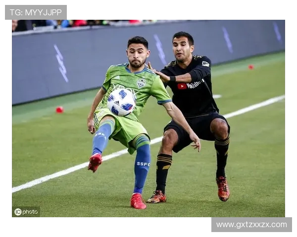 德岛漩涡与东京FC的激烈对决谁能笑到最后解析比赛精彩瞬间