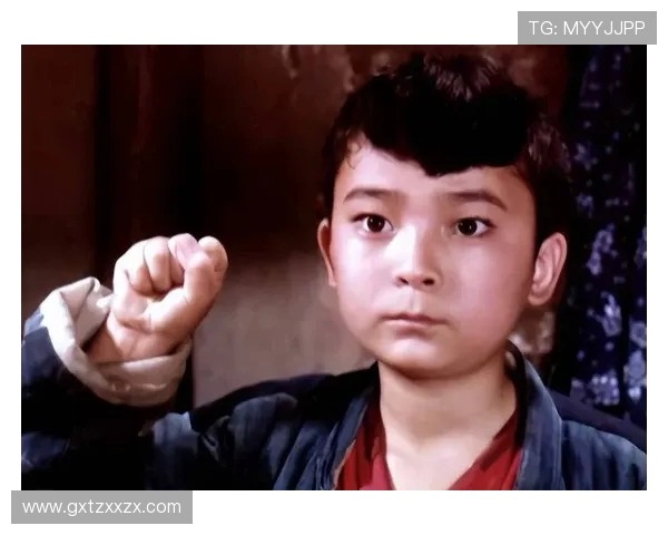 恩佐的成长之路：从默默无闻到闪耀舞台的传奇旅程