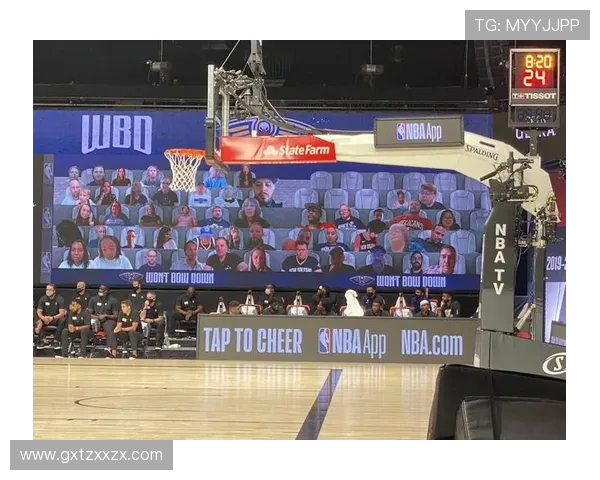 快船新球馆即将揭幕2025年正式迁离斯台普斯中心