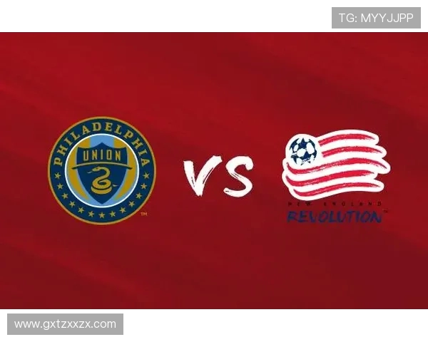 新英格兰与费城对决前瞻分析及比赛结果预测