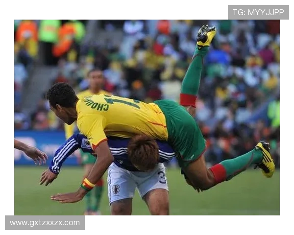 日本队与喀麦隆精彩对决直播全程回顾与赛后分析
