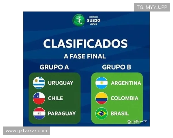 智利与德国在2017年精彩对决回顾及赛后分析