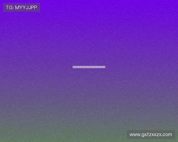 曼彻斯特城与曼彻斯特联的巅峰对决谁能笑到最后