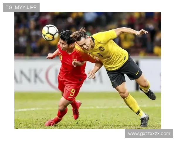 朝鲜与马来西亚足球对决精彩回顾与战术分析