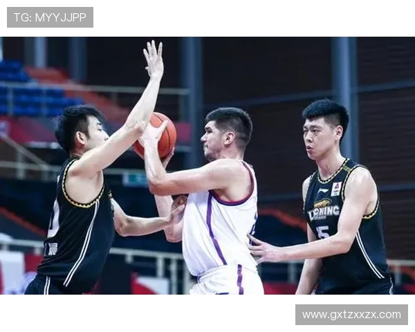 朱荣振的成长之路与成就探索：从普通青年到行业领军人物的蜕变历程