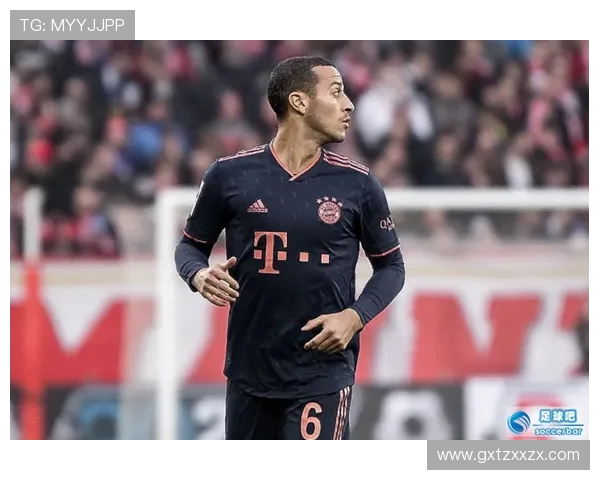 格雷茨卡的成长之路：从青涩小将到德国足球的中场核心