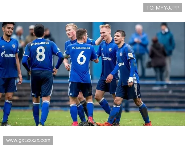 柏林赫塔迎战因纽伦堡争夺德乙联赛关键三分之战