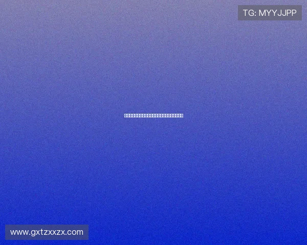 李泓澎：在新时代背景下的青年领袖与社会责任探索