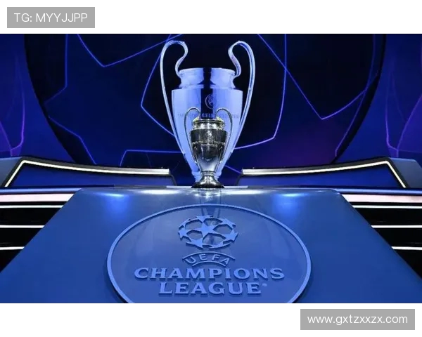 欧冠奖金分配新规出台冠军奖金突破历史纪录达12亿欧元