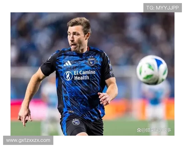 波特兰伐木队与达拉斯球队的激烈对决与战术分析