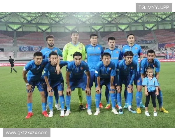 浙江毅腾与中优激战正酣谁能在这场对决中笑到最后 浙江毅腾与中优激战正酣谁能在这场对决中笑到最后