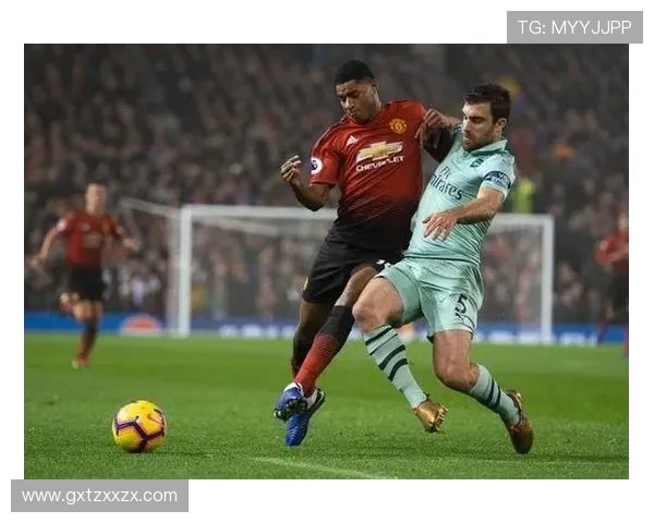 洛杉矶与盐湖城激战正酣比分悬念不断引发球迷热议 洛杉矶与盐湖城激战正酣比分悬念不断引发球迷热议