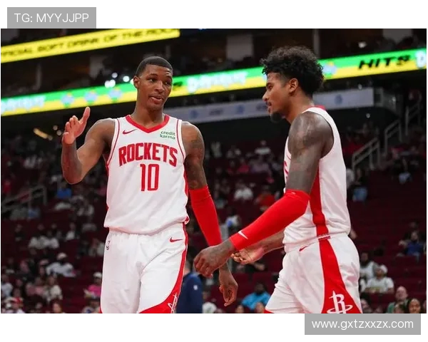 火箭与爵士季后赛精彩对决在线直播全程回放与分析