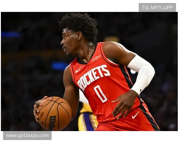 火箭队与太阳队精彩对决视频直播全程回顾与分析