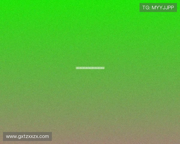 热那亚对阵拉齐奥比赛前瞻及比分预测分析