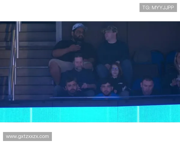 猛龙与魔术精彩对决赛录像回放全景分析与精彩瞬间回顾 猛龙与魔术精彩对决赛录像回放全景分析与精彩瞬间回顾