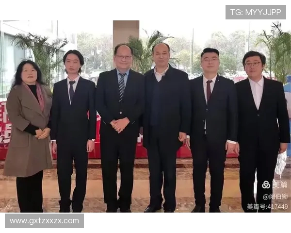 独立队与拉普大学的精彩对决揭示了年轻球员的潜力与团队合作的重要性