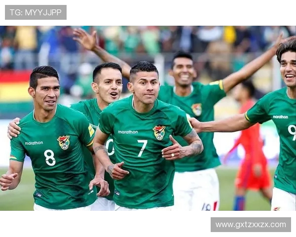 玻利维亚与秘鲁激战在即谁能在南美预选赛中脱颖而出