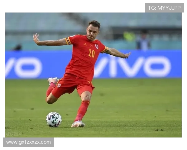 瑞士与日本上半场比分揭晓精彩对决引发热议