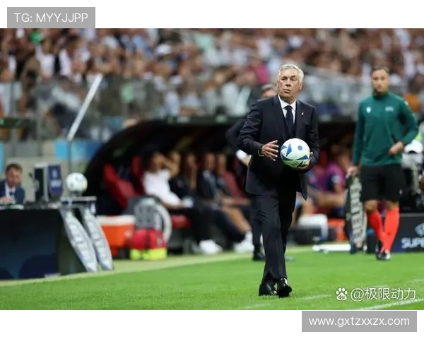 皇马与拜仁激战回顾精彩瞬间比赛图片汇总