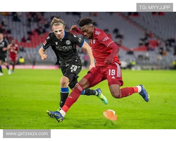 科隆与美因茨对决前瞻分析及比赛结果预测