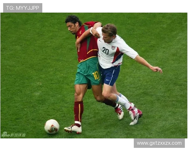 科斯塔：从足球场到商业舞台的全能明星之路