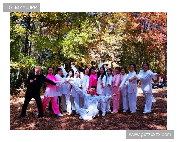 米美洲与米竞技对决结果揭晓精彩瞬间回顾与分析